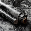 Very Berry Sticker Marble Contact Paper for Stylish Home Makeover