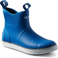 HUK Rogue Wave Shoe | High-Performance Fishing Deck Boot
