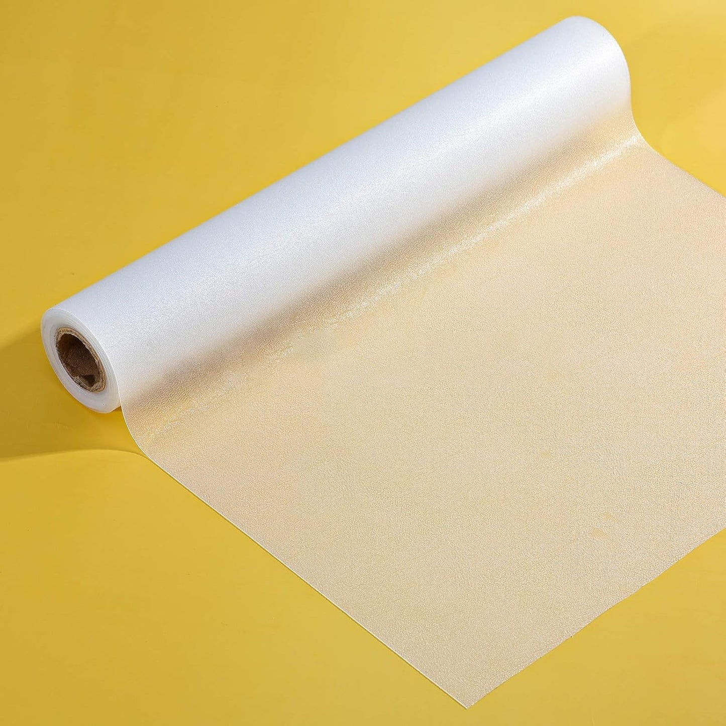 Shelf Liner Silicone Non-Slip Waterproof Kitchen Cabinet Liners