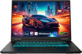 GAMING A16 with RTX 5060 and i7-13620H - 165Hz WUXGA