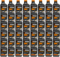 48PK Echo Oil 5.2 Ounce Bottles of 2-Cycle Oil - Bulk Power Blend
