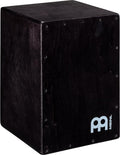 Jam Cajon Box Drum with Snare and Bass - Portable Baltic Birch
