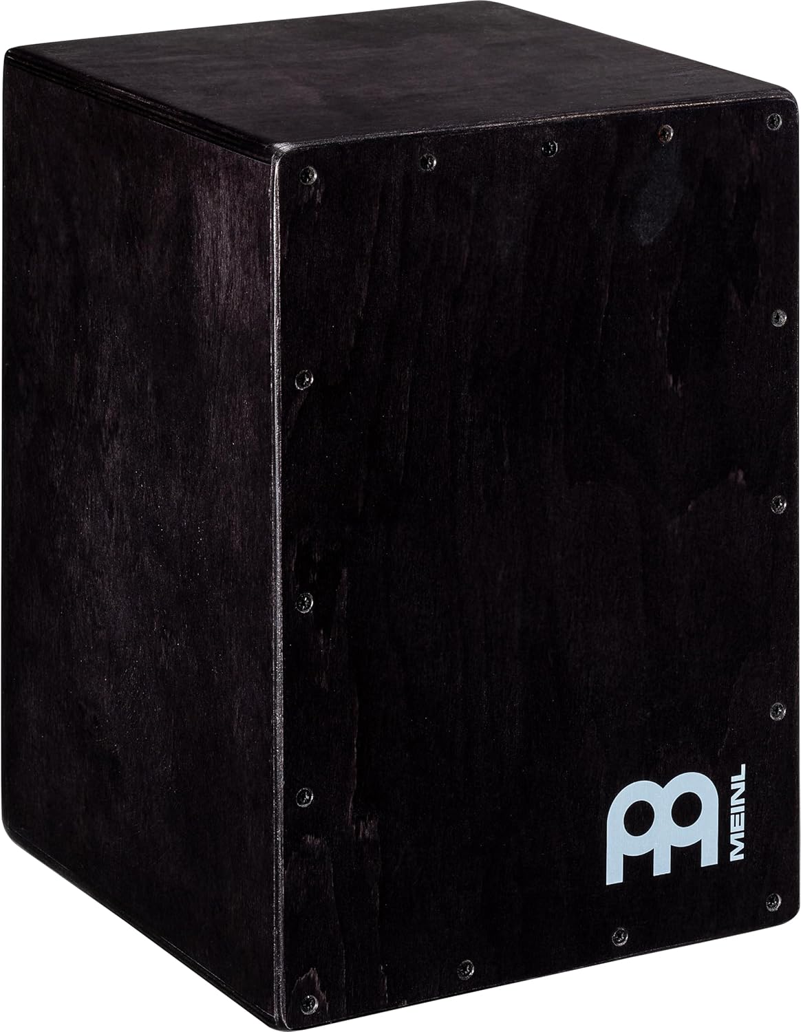Meinl Percussion Jam Cajon Box Drum for Acoustic Music Fun