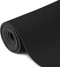 Headliner Fabric Material with 1/8ft Foam Backing 60ft Wide - Durable