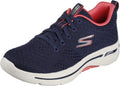 Skechers Women's Go Walk Arch Fit Unify Sneaker - Arch Support Walking