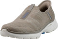 Skechers Hands Free Slip-ins Go Walk 6 Fabulous View (Style N9P8)