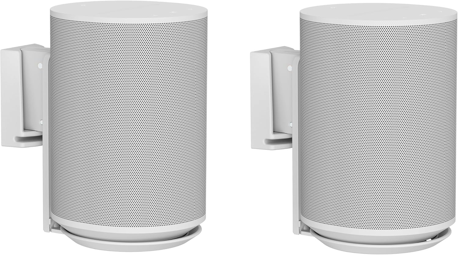 Enhance Sound Anywhere: Sonos Speaker Mounts