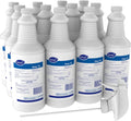 VIREX Diversey Tb Disinfectant Cleaner for Hospital Use 32oz