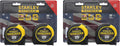 25 ft Fatmax Tape Measure 4-Pack - Durable, Accurate Measuring