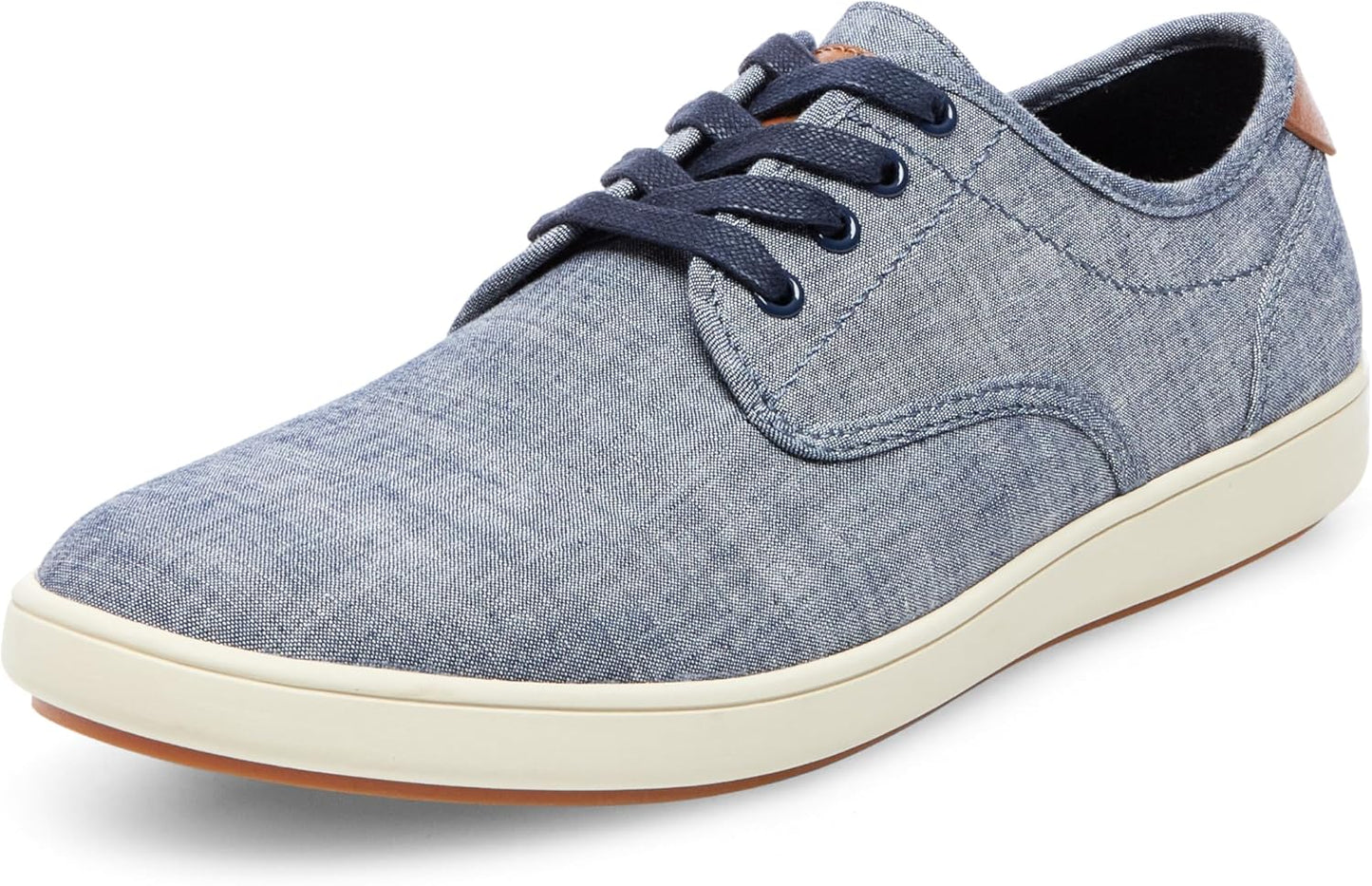 Steve Madden Men's Fenta Fashion Sneaker for Stylish Comfort