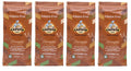 Antico Molino Napoli Antimo Caputo Gluten Free Pizza Flour Pack
