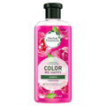 Color Me Happy Shampoo - Vibrant Color Protection