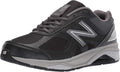 New Balance Men's 1540 V3 Running Shoe - Supportive Stability