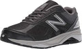 New Balance Men's 1540 V3 Running Shoe - Stability and Support