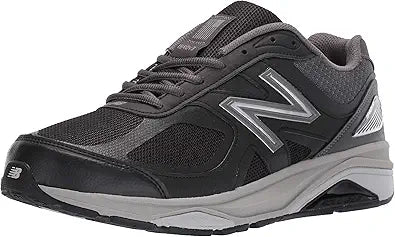 New Balance Men's 1540 V3 Running Shoe for Ultimate Comfort
