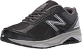 New Balance 1540 V3 Running Shoes for Superior Performance and Style