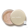 Loose Mineral Powder Luminous Foundation - Weightless SPF 20