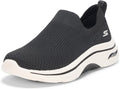 Skechers Womens Go Walk Arch Fit 2.0 - Paityn - Supportive Everyday 20