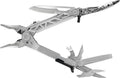 Gerber Gear Center-Drive Plus 16-Piece Multitool - Reliable Everyday