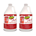 OdoBan Professional Series Ready-to-Use Cherry Air Freshener