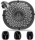 Air Fryer Replacement Parts for PowerXL Vortex 7 QT - Grill Pan