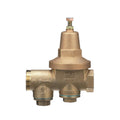 Zurn Wilkins 1-600XL 1ft 600XL Pressure Reducing Valve - Reliable
