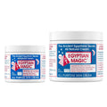 All Purpose Face Body Dry Skin Cream - Deep Hydration