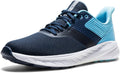 FootJoy Men's Fj Flex Golf Shoe - Lightweight Comfort and Traction is