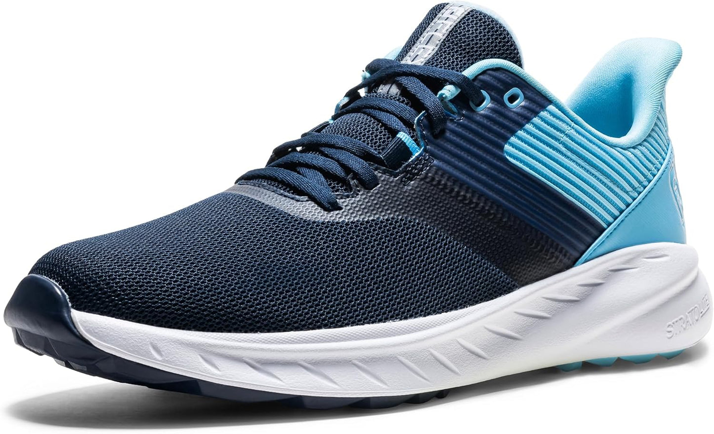 FootJoy Golf Previous Season Flex Spikeless Shoes for Comfort