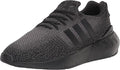 adidas Originals Men's Swift Run 22 Sneaker - Comfortable Everyday