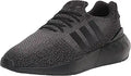 adidas Men's Swift Run 22 Sneaker - Lightweight Comfort