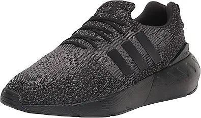 adidas Men's Swift Run 22 Sneaker: Lightweight Comfort & Style