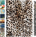 DuraSafe Cases for iPad PRO 11 in 2nd Gen 2020 - Slim Protective Folio