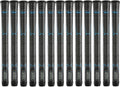Winn Grips Dri-Tac 2.0: Advanced Polymer Golf Grips Bundle