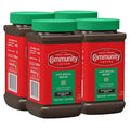 Community Coffee Cafe Special Decaf Instant Coffee - Smooth