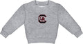 Creative Knitwear College Baby Sweat Shirt Long Sleeve (Style 5J17)