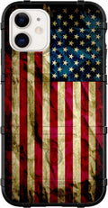 Rugged Shield Case for iPhone 11 - Limited Edition Old Glory