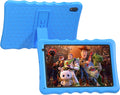 Kids Tablet 10.1 in Android 13 Tablet for Kids - Durable Case