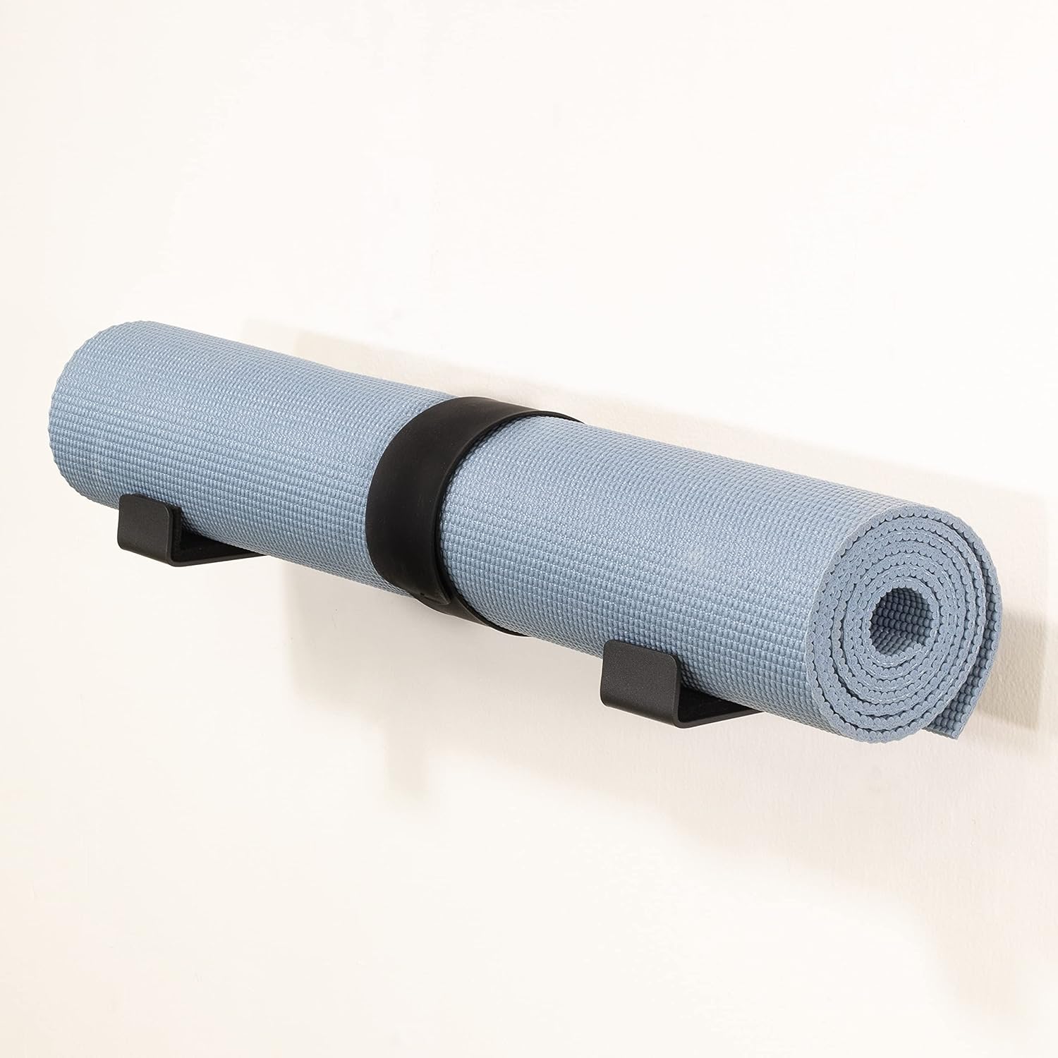 Space-Saving Gym Organizer by StoreYourBoard
