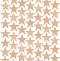 Wood Star Cutouts 1-1/2 in x 3/16 in Pack of 250 - Craft Ready Stars