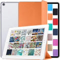 DuraSafe Case for iPad Air 1st Gen 9.7 in - Slim Protective Cover