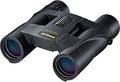 Nikon ACULON A30 10x25 Binoculars - Lightweight, Sharp Views