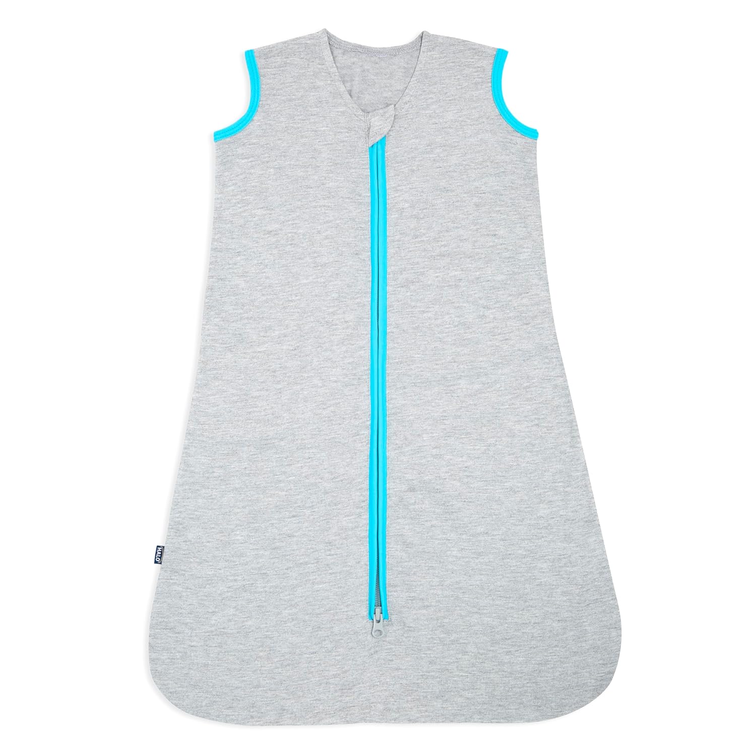 HALO Sleepsack Ideal Temp Baby Wearable Blanket for Comfort
