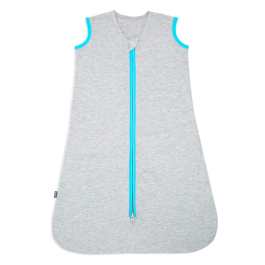 HALO Sleepsack Ideal Temp Baby Wearable Blanket for Comfort