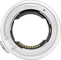 Megadap ETZ21 PRO+ Autofocus Lens Adapter for Nikon Z - FE Lens