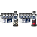 Core Power High Protein Milk Shake, Flavor Variety Combo