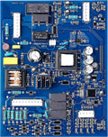 UPGRADE WPW10310240 Refrigerator Control Board - Reliable Replacement