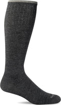 Sockwell Women's Circulator Moderate Graduated Compression Sock All