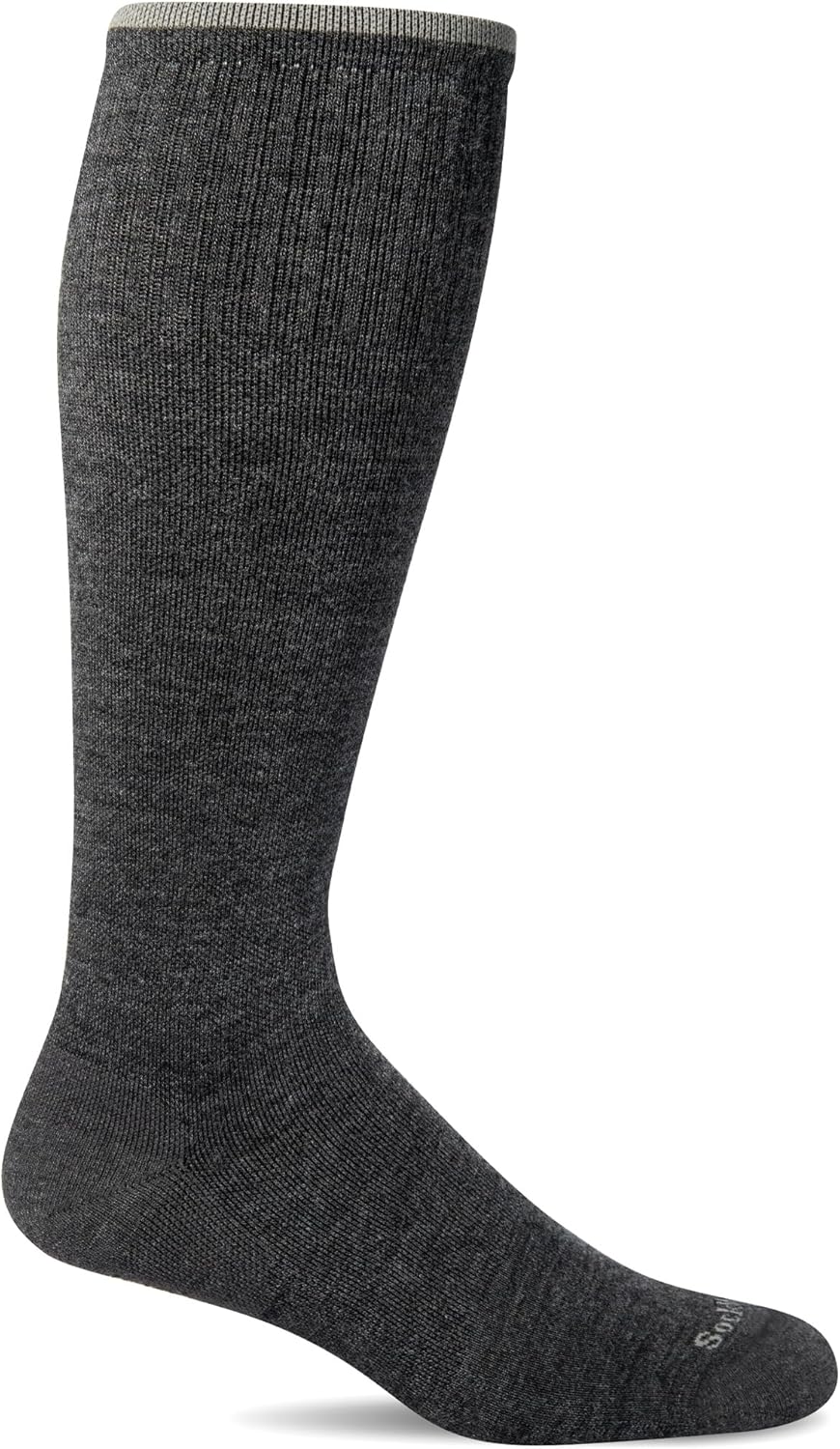 Sockwell Women's Circulator Compression Sock for All-Day Comfort