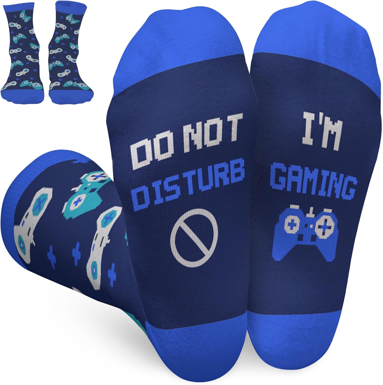 FOURSTUFF Versatile Sport Socks